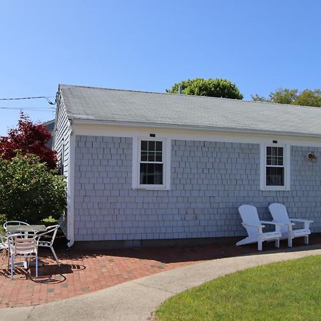 Seaside Serenity, Just A Block /0.1 Mile Away From The Beach Yarmouth Port Dış mekan fotoğraf